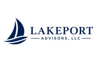 Lakeport Advisors LLC - JJ Hejna