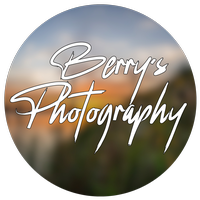 Berry's Photography
