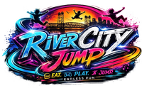 River City Jump