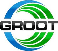 Groot  A Waste Connections Company