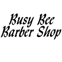 Busy Bee Barber Shop Inc.