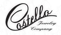 Costello Jewelry Company 