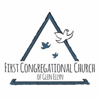 First Congregational Church of Glen Ellyn