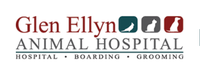 Glen Ellyn Animal Hospital