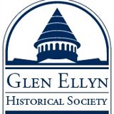 Glen Ellyn Historical Society