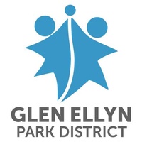 Glen Ellyn Park District