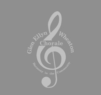 Glen Ellyn-Wheaton Chorale