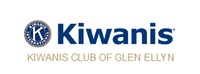 Kiwanis Club of Glen Ellyn