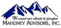 Mahoney Advisors, Inc.