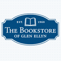 Bookstore of Glen Ellyn, The