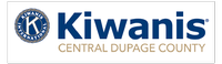 Kiwanis Club of Central DuPage
