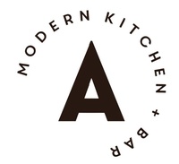 Adelle's Modern Kitchen & Bar