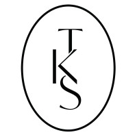 TKS Design Group 