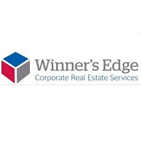 Winners Edge, Inc.