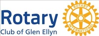 Rotary Club of Glen Ellyn