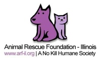 Animal Rescue Foundation - Illinois