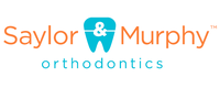 Saylor & Murphy Orthodontics
