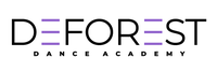 DeForest Dance Academy