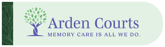 Arden Courts Memory Care Arden Courts Memory Care