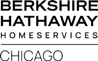 Berkshire Hathaway Home Services Chicago