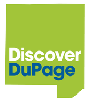 DuPage Convention & Visitors Bureau