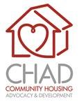 Community Housing Advocacy & Development