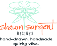 Shawn Sargent Designs