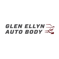 Glen Ellyn Auto Body, Inc.