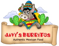 Javi's Burritos Inc