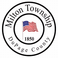 Milton Township