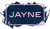 JAYNE Boutique