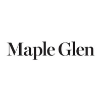 Maple Glen - Koelsch Senior Community