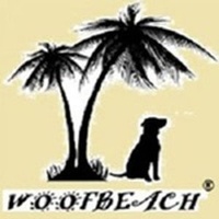 Woofbeach Cove