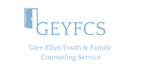 Glen Ellyn Youth and Family Counseling Service
