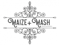 Maize + Mash