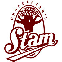 Chocolaterie Stam of Glen Ellyn