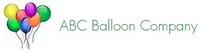ABC Balloon Company