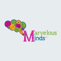 Marvelous Minds, Inc.