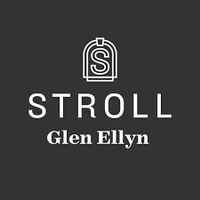 Stroll - Glen Ellyn