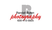 Randall Bullen Photography