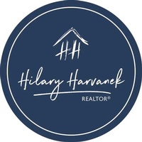 Hilary Harvanek - Keller Williams Premiere Properties