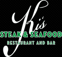 Ki's Steak and Seafood