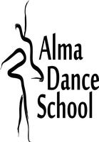 Alma Dance School & Theater 