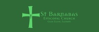 St. Barnabas Episcopal Church