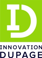 Innovation DuPage