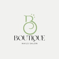 Boutique Nails Salon