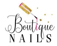 Boutique Nails LLC