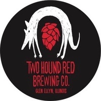 Two Hound Red