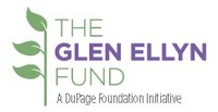 The Glen Ellyn Fund