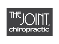 The Joint Chiropractic Glen Ellyn